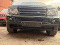 Передние фары на Range rover sport 320 за 5 000 тг. в Алматы – фото 4