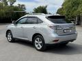 Lexus RX 350 2011 годаfor12 500 000 тг. в Караганда – фото 6