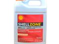 Антифриз-концентрат красный shell zone dex-cool elc antifreeze concentrateүшін14 000 тг. в Алматы