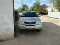 Lexus RX 330 2003 года за 6 000 000 тг. в Актобе – фото 3