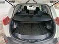 Toyota RAV4 2014 годаfor10 300 000 тг. в Актобе – фото 13