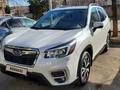 Subaru Forester 2019 годаfor13 200 000 тг. в Шымкент – фото 11