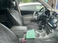 Toyota Highlander 2008 года за 8 500 000 тг. в Астана – фото 2
