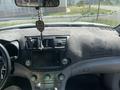 Toyota Highlander 2008 года за 8 500 000 тг. в Астана – фото 4