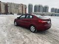 Kia Rio 2013 годаfor4 900 000 тг. в Астана – фото 9