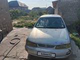 Kia Sephia 1997 годаүшін700 000 тг. в Шымкент – фото 3