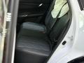 Changan CS75 Plus 2026 года за 12 000 000 тг. в Алматы – фото 10