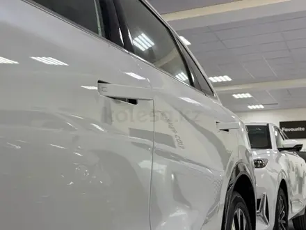 Changan CS75 Plus 2026 года за 12 000 000 тг. в Алматы – фото 11