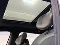 Changan CS75 Plus 2026 года за 12 000 000 тг. в Алматы – фото 12
