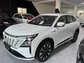 Changan CS75 Plus 2026 года за 12 000 000 тг. в Алматы – фото 3