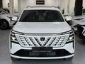 Changan CS75 Plus 2026 года за 12 000 000 тг. в Алматы