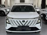 Changan CS75 Plus 2026 годаүшін12 400 000 тг. в Алматы