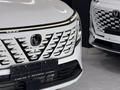 Changan CS75 Plus 2026 года за 12 000 000 тг. в Алматы – фото 4
