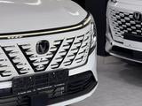 Changan CS75 Plus 2026 годаүшін12 400 000 тг. в Алматы – фото 4