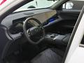 Changan CS75 Plus 2026 года за 12 000 000 тг. в Алматы – фото 5