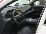 Changan CS75 Plus 2026 годаүшін12 400 000 тг. в Алматы – фото 5