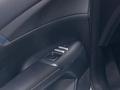 Changan CS75 Plus 2026 года за 12 000 000 тг. в Алматы – фото 6