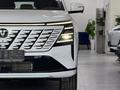 Changan CS75 Plus 2026 года за 12 000 000 тг. в Алматы – фото 7
