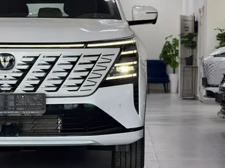 Changan CS75 Plus 2026 года за 12 000 000 тг. в Алматы – фото 7