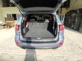 Hyundai Santa Fe 2008 годаfor7 500 000 тг. в Актау – фото 7