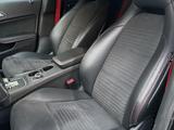 Mercedes-Benz GLA 45 AMG 2015 года за 14 000 000 тг. в Алматы – фото 5