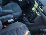 Volkswagen Sharan 2002 года за 4 000 000 тг. в Петропавловск – фото 3