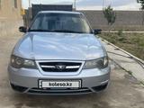 Daewoo Nexia 2014 годаүшін2 550 000 тг. в Шымкент – фото 2