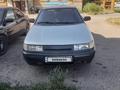 ВАЗ (Lada) 2110 2001 годаүшін650 000 тг. в Семей