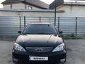 Toyota Camry 2003 годаүшін4 700 000 тг. в Талдыкорган