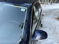 Volkswagen Jetta 2007 года за 2 950 000 тг. в Костанай – фото 6