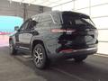 Jeep Grand Cherokee 2024 годаfor28 472 925 тг. в Алматы – фото 9