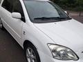 Toyota Corolla 2006 года за 4 650 000 тг. в Петропавловск – фото 3