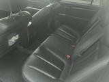 Hyundai Santa Fe 2011 годаүшін7 500 000 тг. в Астана – фото 5