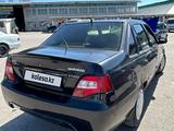 Daewoo Nexia 2013 годаүшін2 000 000 тг. в Туркестан – фото 4