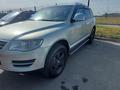 Volkswagen Touareg 2008 годаfor6 750 000 тг. в Алматы – фото 4