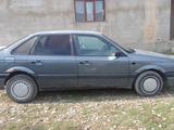 Volkswagen Passat 1988 годаүшін350 000 тг. в Тараз