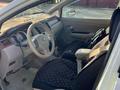 Nissan Tiida 2010 годаүшін4 100 000 тг. в Атырау – фото 6