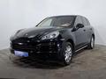 Porsche Cayenne 2012 года за 13 440 000 тг. в Астана