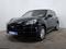 Porsche Cayenne 2012 года за 13 440 000 тг. в Астана