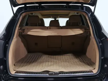 Porsche Cayenne 2012 года за 13 440 000 тг. в Астана – фото 10