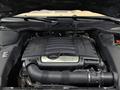 Porsche Cayenne 2012 года за 13 440 000 тг. в Астана – фото 11