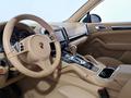 Porsche Cayenne 2012 года за 13 440 000 тг. в Астана – фото 12