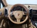Porsche Cayenne 2012 года за 13 440 000 тг. в Астана – фото 13