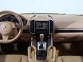 Porsche Cayenne 2012 года за 13 440 000 тг. в Астана – фото 14