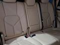 Porsche Cayenne 2012 года за 13 440 000 тг. в Астана – фото 15