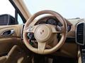 Porsche Cayenne 2012 года за 13 440 000 тг. в Астана – фото 16