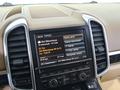 Porsche Cayenne 2012 года за 13 440 000 тг. в Астана – фото 17