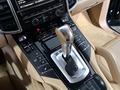 Porsche Cayenne 2012 года за 13 440 000 тг. в Астана – фото 18