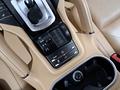 Porsche Cayenne 2012 года за 13 440 000 тг. в Астана – фото 19