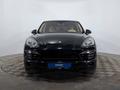 Porsche Cayenne 2012 года за 13 440 000 тг. в Астана – фото 2